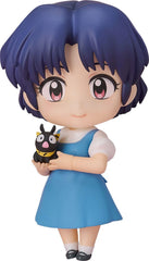 Ranma 1/2 Nendoroid Action Figure Akane Tendo 10 cm 4571697180789