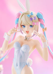 Needy Streamer Overload Pop Up Parade PVC Statue OMGkawaiiAngel: Bunny L Size 23 cm 4571697180796