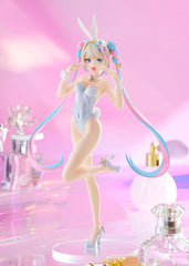 Needy Streamer Overload Pop Up Parade PVC Statue OMGkawaiiAngel: Bunny L Size 23 cm 4571697180796