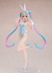 Needy Streamer Overload Pop Up Parade PVC Statue OMGkawaiiAngel: Bunny L Size 23 cm 4571697180796