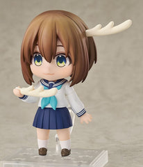 My Deer Friend Nokotan Nendoroid Action Figure Noko Shikanoko 10 cm 4571697180888