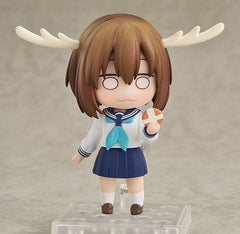 My Deer Friend Nokotan Nendoroid Action Figure Noko Shikanoko 10 cm 4571697180888