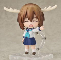 My Deer Friend Nokotan Nendoroid Action Figure Noko Shikanoko 10 cm 4571697180888