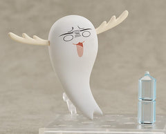 My Deer Friend Nokotan Nendoroid Action Figure Noko Shikanoko 10 cm 4571697180888