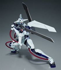 Gun x Sword Moderoid Plastic Model Kit Kit Dann of Thursday 19 cm 4571697181212