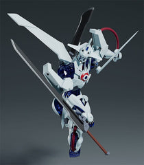 Gun x Sword Moderoid Plastic Model Kit Kit Dann of Thursday 19 cm 4571697181212