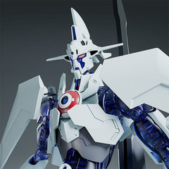 Gun x Sword Moderoid Plastic Model Kit Kit Dann of Thursday 19 cm 4571697181212