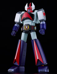 Wakusei Robo Danguard Ace Moderoid Plastic Model Kit Danguard A 18 cm 4571697181250