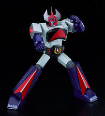 Wakusei Robo Danguard Ace Moderoid Plastic Model Kit Danguard A 18 cm 4571697181250