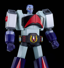 Wakusei Robo Danguard Ace Moderoid Plastic Model Kit Danguard A 18 cm 4571697181250