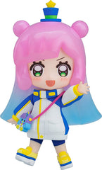 Puniru is a Kawaii Slime Nendoroid Action Figure Puniru [Basic] 10 cm 4571697181267