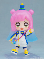 Puniru is a Kawaii Slime Nendoroid Action Figure Puniru [Basic] 10 cm 4571697181267