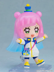 Puniru is a Kawaii Slime Nendoroid Action Figure Puniru [Basic] 10 cm 4571697181267