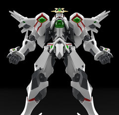Platinumhugen Ordian Moderoid Plastic Model Kit Ordian 18 cm 4571697181298