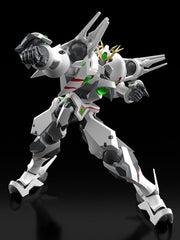 Platinumhugen Ordian Moderoid Plastic Model Kit Ordian 18 cm 4571697181298