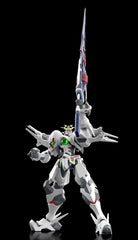 Platinumhugen Ordian Moderoid Plastic Model Kit Ordian 18 cm 4571697181298
