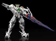 Platinumhugen Ordian Moderoid Plastic Model Kit Ordian 18 cm 4571697181298