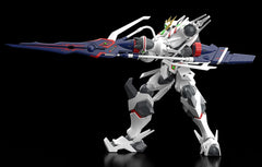 Platinumhugen Ordian Moderoid Plastic Model Kit Ordian 18 cm 4571697181298
