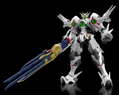 Platinumhugen Ordian Moderoid Plastic Model Kit Ordian 18 cm 4571697181298