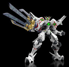 Platinumhugen Ordian Moderoid Plastic Model Kit Ordian 18 cm 4571697181298