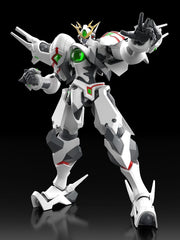 Platinumhugen Ordian Moderoid Plastic Model Kit Ordian 18 cm 4571697181298
