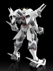 Platinumhugen Ordian Moderoid Plastic Model Kit Ordian 18 cm 4571697181298