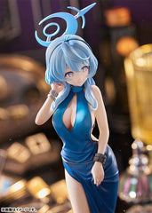 Blue Archive PVC Statue 1/7 Ako (Dress) 25 cm 4571697181335
