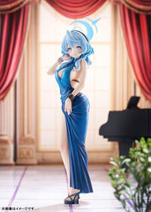 Blue Archive PVC Statue 1/7 Ako (Dress) 25 cm 4571697181335