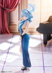 Blue Archive PVC Statue 1/7 Ako (Dress) 25 cm 4571697181335