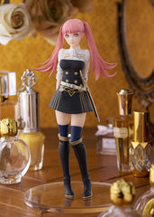 Fire Emblem: Three Houses Pop Up Parade PVC Statue Hilda Valentine Goneril 16 cm 4571697181656