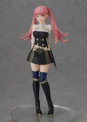 Fire Emblem: Three Houses Pop Up Parade PVC Statue Hilda Valentine Goneril 16 cm 4571697181656