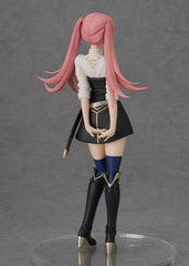 Fire Emblem: Three Houses Pop Up Parade PVC Statue Hilda Valentine Goneril 16 cm 4571697181656