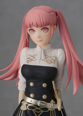Fire Emblem: Three Houses Pop Up Parade PVC Statue Hilda Valentine Goneril 16 cm 4571697181656