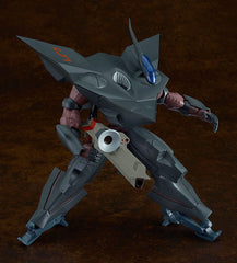 Argento Soma Moderoid Plastic Model Kit Danguard A 18 cm 4571697181663
