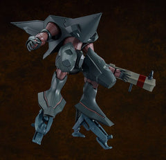 Argento Soma Moderoid Plastic Model Kit Danguard A 18 cm 4571697181663