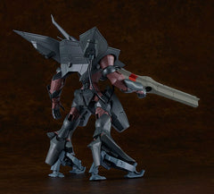 Argento Soma Moderoid Plastic Model Kit Danguard A 18 cm 4571697181663