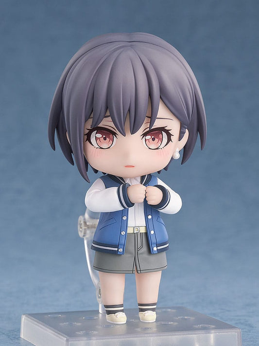BanG Dream! Nendoroid Action Figure Tomori Takamatsu 10 cm 4571697181700