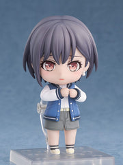 BanG Dream! Nendoroid Action Figure Tomori Takamatsu 10 cm 4571697181700