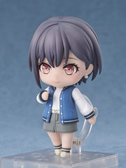 BanG Dream! Nendoroid Action Figure Tomori Takamatsu 10 cm 4571697181700