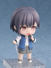 BanG Dream! Nendoroid Action Figure Tomori Takamatsu 10 cm 4571697181700