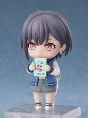 BanG Dream! Nendoroid Action Figure Tomori Takamatsu 10 cm 4571697181700