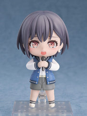 BanG Dream! Nendoroid Action Figure Tomori Takamatsu 10 cm 4571697181700