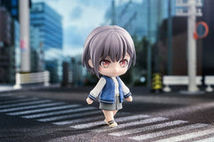 BanG Dream! Nendoroid Action Figure Tomori Takamatsu 10 cm 4571697181700