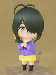 The Shiunji Family Children Nendoroid Action Figure Kotono Shiunji [Basic] 10 cm 4571697181823