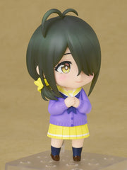 The Shiunji Family Children Nendoroid Action Figure Kotono Shiunji [Basic] 10 cm 4571697181823