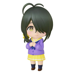 The Shiunji Family Children Nendoroid Action Figure Kotono Shiunji [Basic] 10 cm 4571697181823