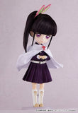 Demon Slayer: Kimetsu no Yaiba Harmonia Humming Doll Action Figure Kanao Tsuyuri 23 cm 4580590181823