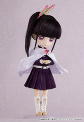Demon Slayer: Kimetsu no Yaiba Harmonia Humming Doll Action Figure Kanao Tsuyuri 23 cm 4580590181823