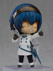 Metaphor: ReFantazio Nendoroid Action Figure Protagonist 10 cm 4571697181847