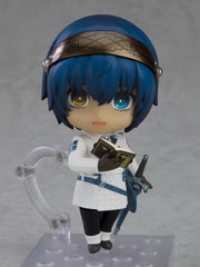 Metaphor: ReFantazio Nendoroid Action Figure Protagonist 10 cm 4571697181847